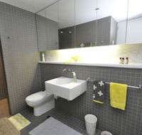 Darlinghurst 313 Bur Furnished Apartment - Accommodation Asia
