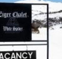 Eiger Chalet - Accommodation Guide