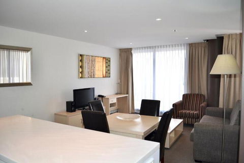 APTonNorthTCE - Accommodation Asia 3
