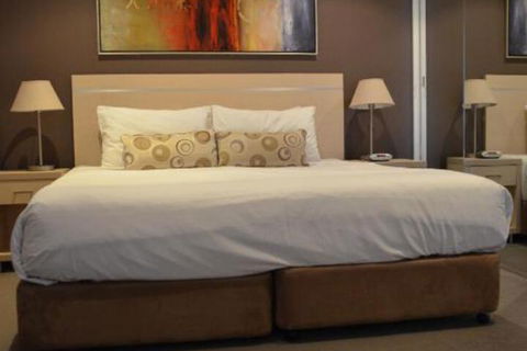 APTonNorthTCE - Accommodation Asia 7