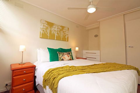Colour Pop - Rejuvenate Stays - Accommodation Guide 2