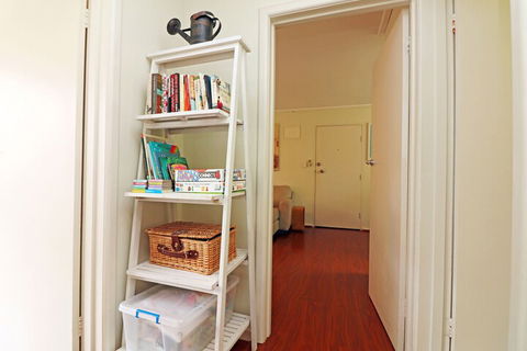 Colour Pop - Rejuvenate Stays - Accommodation Guide 3