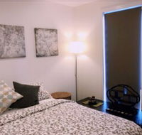 Modern Classy 3 lv Townhouse with WIFI - Accommodation Asia