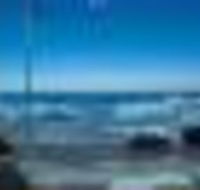 Oceanfront Flourish Apartment - Accommodation Asia