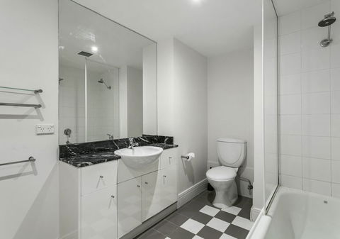 DARLING A Tidy Space In A Great Location - Accommodation Guide 0