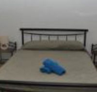 Rangehouse - Accommodation Asia