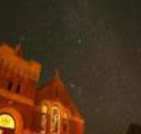 A Tassie Church - Accommodation Asia