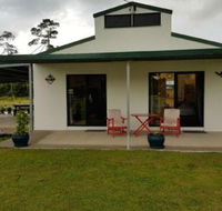 Froggy Hollow Holiday Cottage - Accommodation Guide