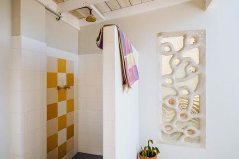 The Blue Beach House - Accommodation Asia 3