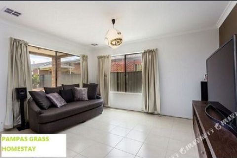 Puwei Residential - Accommodation China 5