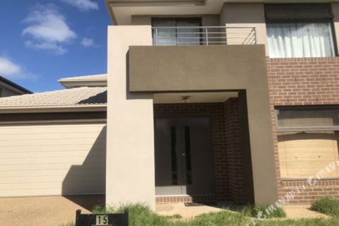 Puwei Residential - Accommodation China 0