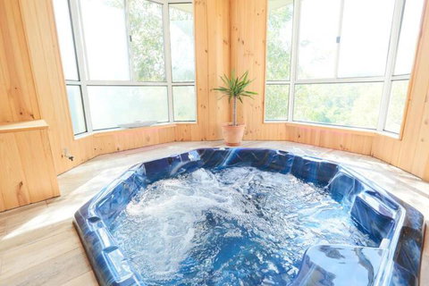 KooralBnB - Accommodation China 7