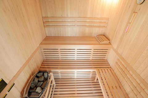 KooralBnB - Accommodation China 4