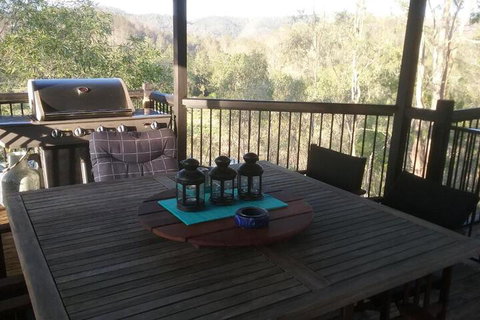 KooralBnB - Accommodation China 6