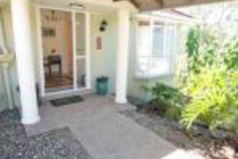 KooralBnB - Accommodation China 0