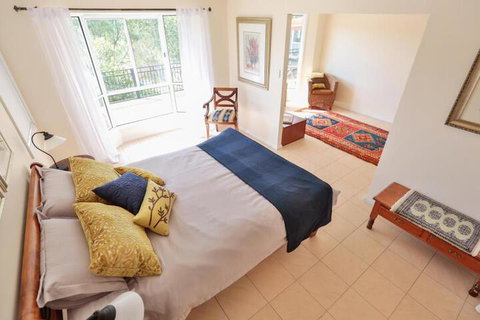 KooralBnB - Accommodation China 5