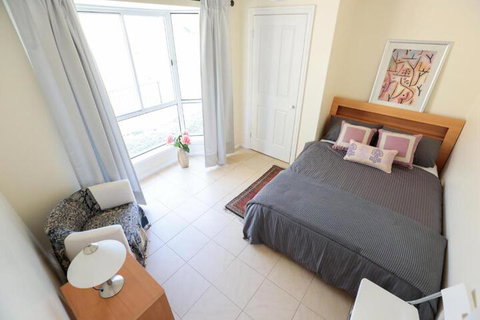 KooralBnB - Accommodation China 2