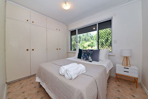 Comfy Home Near Airport & City 2280 - Accommodation Asia 6