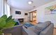 Comfy Home Near Airport & City 2280 - thumb 5