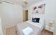 Comfy Home Near Airport & City 2280 - thumb 2