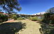 Comfy Home Near Airport & City 2280 - thumb 0