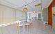 Comfy Home Near Airport & City 2280 - thumb 4