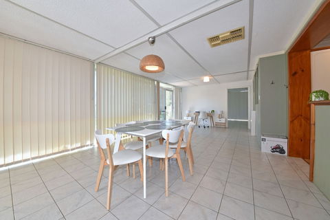 Comfy Home Near Airport & City 2280 - Accommodation Asia 4