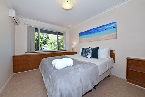 Comfy Home Near Airport & City 2280 - Accommodation Asia 3