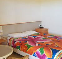 A Country View Motel - Ilbilbie - Accommodation Asia