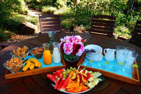 Glamping Byron Bay - Accommodation Guide 5