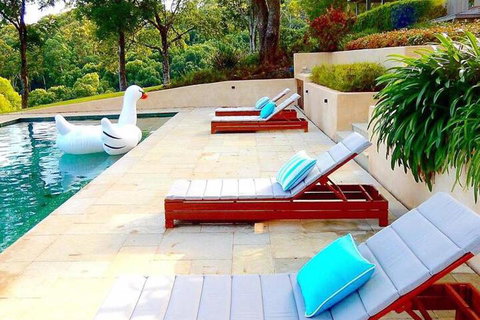 Glamping Byron Bay - Accommodation Guide 6