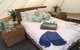 Glamping Byron Bay - thumb 4