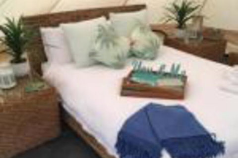 Glamping Byron Bay - Accommodation Guide 0
