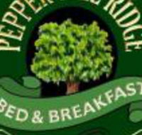 Pepper Tree Ridge B  B - Accommodation Asia