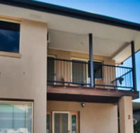Mount Gravatt Guesthouse - Accommodation Asia