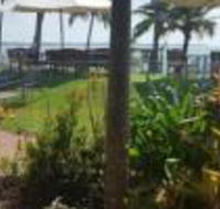 Ocean View Resort Apartment - Accommodation Asia
