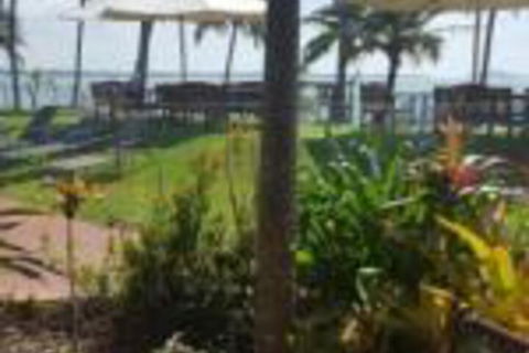 Ocean View Resort Apartment - Accommodation Asia 0