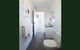 Gumnut Getaway BnB - thumb 3