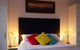Gumnut Getaway BnB - thumb 7