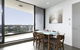 High-End Riverside Home - thumb 3