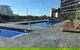 High-End Riverside Home - thumb 1