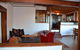 Of Stone & Wood Guesthouse Secluded Getaway! - thumb 3