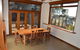 Of Stone & Wood Guesthouse Secluded Getaway! - thumb 7