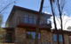Of Stone & Wood Guesthouse Secluded Getaway! - thumb 0
