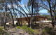Of Stone & Wood Guesthouse Secluded Getaway! - thumb 5