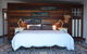 Of Stone & Wood Guesthouse Secluded Getaway! - thumb 2