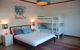 Of Stone & Wood Guesthouse Secluded Getaway! - thumb 4