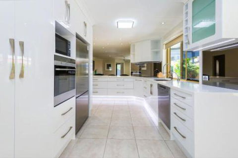 Holiday Home Limetree - Accommodation Guide 3