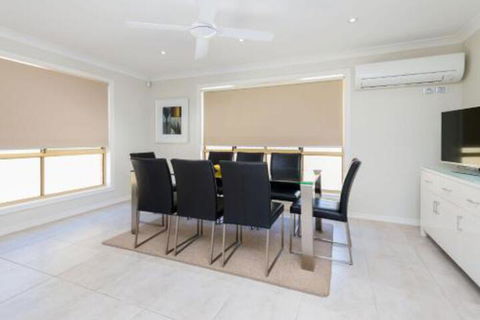 Holiday Home Limetree - Accommodation Guide 4