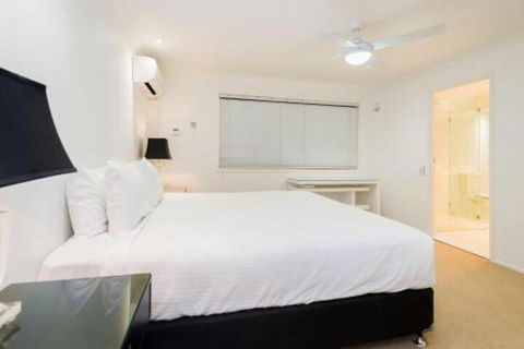 Holiday Home Limetree - Accommodation Guide 5